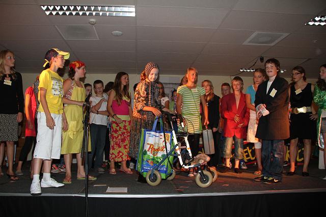 Musical groep 8 21 juli 2010 (196).jpg